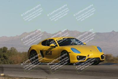 media/Dec-13-2025-PCA San Diego (Sat) [[71f2fcee4c]]/4-Yellow Group/Session 3 (Turn 9 Entry)/